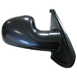 Specchietto Retrovisore Sinistro per CHRYSLER VOYAGER Elettrico dal 2004 al 2008