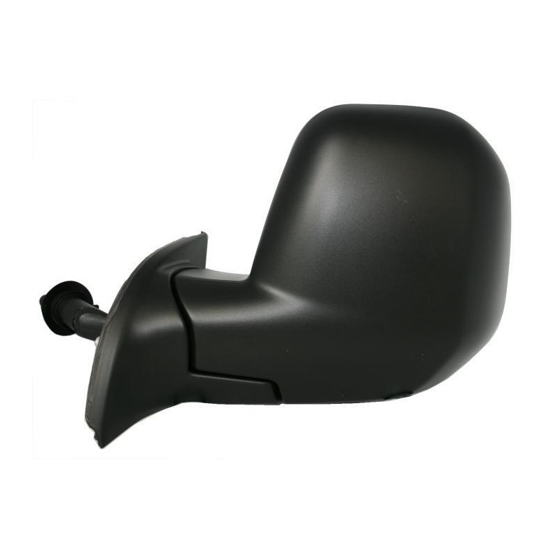 RETROVISORE MECC. SX Citroen BERLINGO dal 2008 al 2013