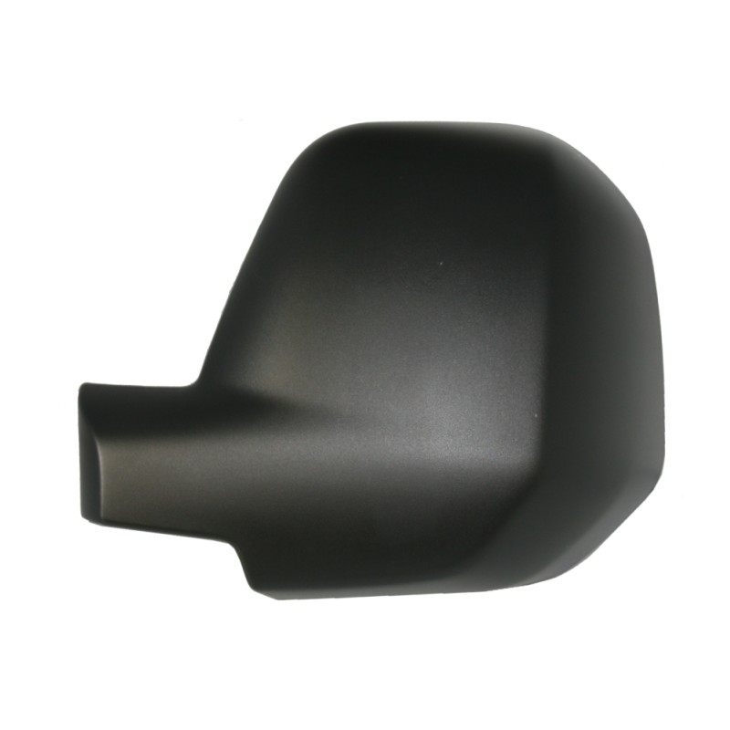 CALOTTA NERA DX Citroen BERLINGO dal 2008 al 2013