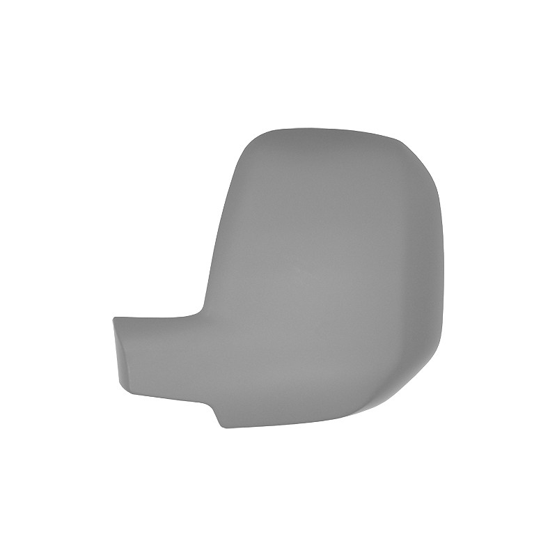 CALOTTA DA VERNICIARE DX Citroen BERLINGO dal 2008 al 2013