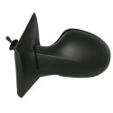 RETROVISORE MECCANICO SX Renault TWINGO dal 2007 al 2011
