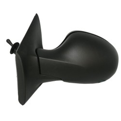 RETROVISORE MECCANICO SX Renault TWINGO dal 2007 al 2011