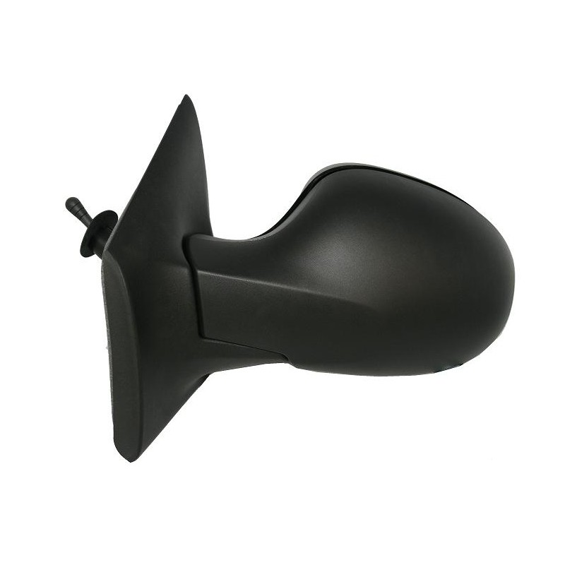 RETROVISORE MECCANICO SX Renault TWINGO dal 2007 al 2011