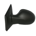 RETROVISORE ELETT. TERM. DX Renault TWINGO dal 2007 al 2011
