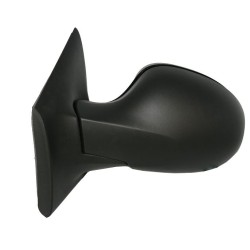 RETROVISORE ELETT. TERM. DX Renault TWINGO dal 2007 al 2011