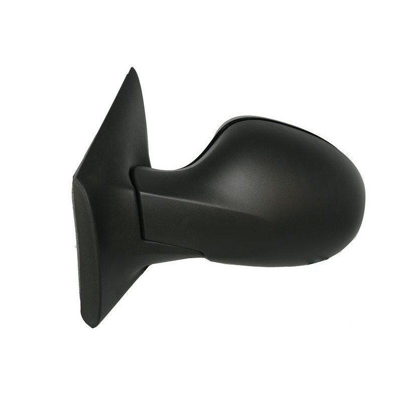 RETROVISORE ELETT. TERM. DX Renault TWINGO dal 2007 al 2011