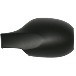 CALOTTA NERA DX Renault TWINGO dal 2007 al 2011