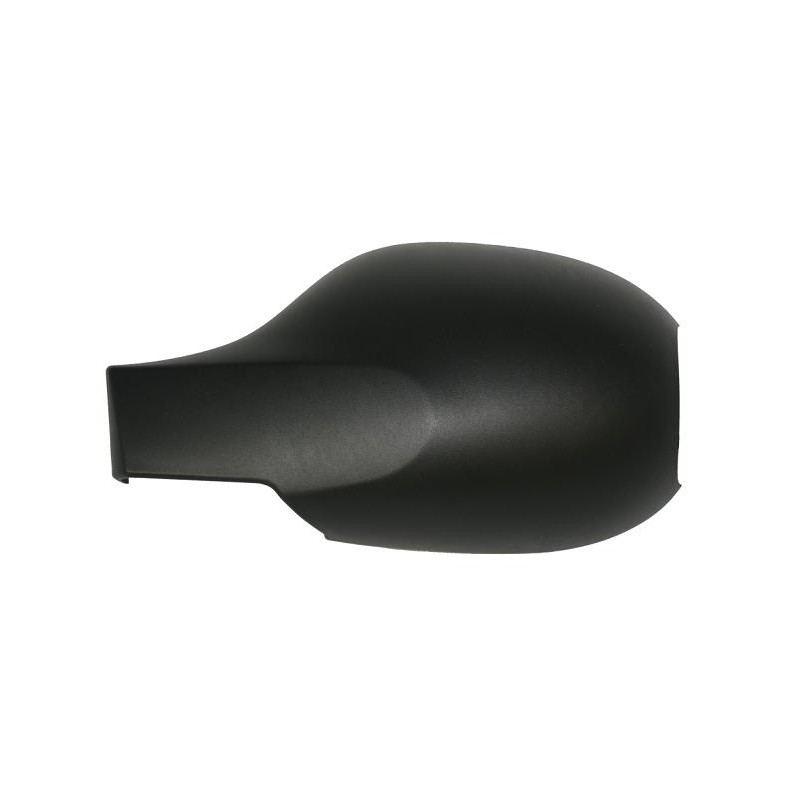 CALOTTA NERA DX Renault TWINGO dal 2007 al 2011 CALOTTA NERA DX Renault TWINGO dal 2007 al 2011