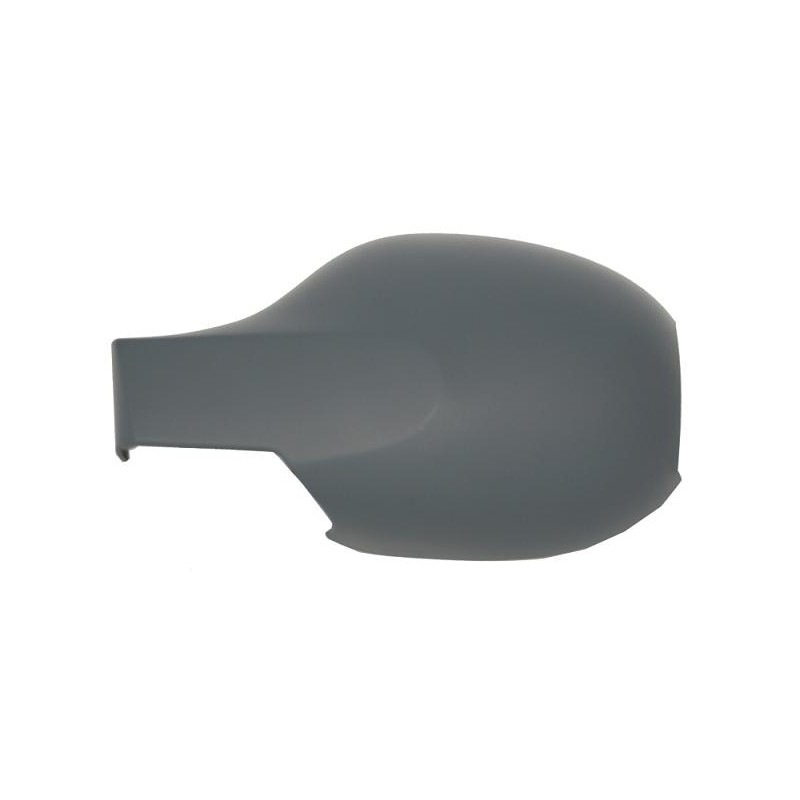 CALOTTA DA VERNICIARE DX Renault TWINGO dal 2007 al 2011