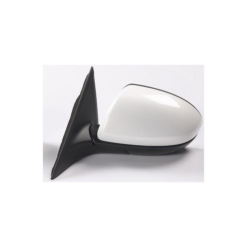 RETROVISORE ELETT. TERM. SX Mazda 6 dal 2008 al 2012