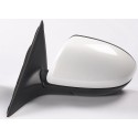Specchietto Retrovisore Sinistro per MAZDA 6 dal 2008 al 2012