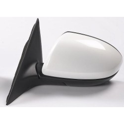 Specchietto Retrovisore Sinistro per MAZDA 6 dal 2008 al 2012