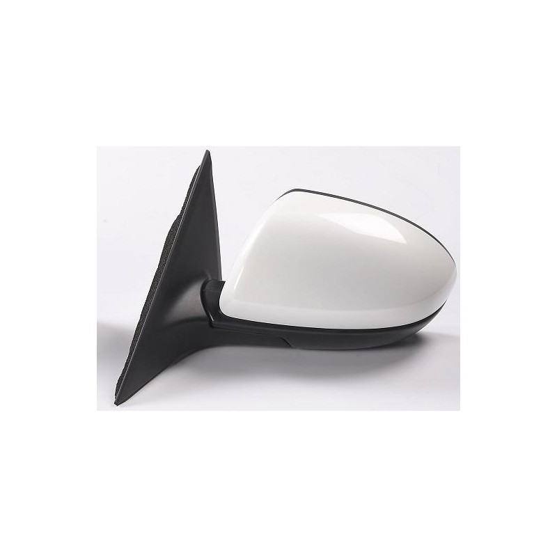 Specchietto Retrovisore Sinistro per MAZDA 6 dal 2008 al 2012