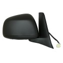 RETROVISORE ELETT. SX Fiat SEDICI dal 2006 al 2011