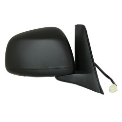 RETROVISORE ELETT. SX Fiat SEDICI dal 2006 al 2011