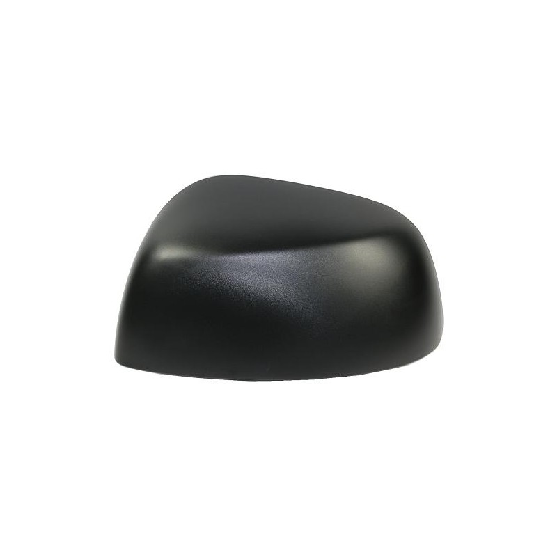 CALOTTA NERA DX Suzuki SX4 dal 2006 al 2011 CALOTTA NERA DX Suzuki SX4 dal 2006 al 2011