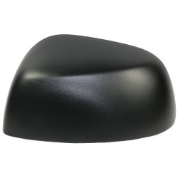 CALOTTA NERA SX Suzuki SX4 dal 2006 al 2011