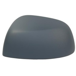 CALOTTA DA VERNICIARE SX Suzuki SX4 dal 2006 al 2011