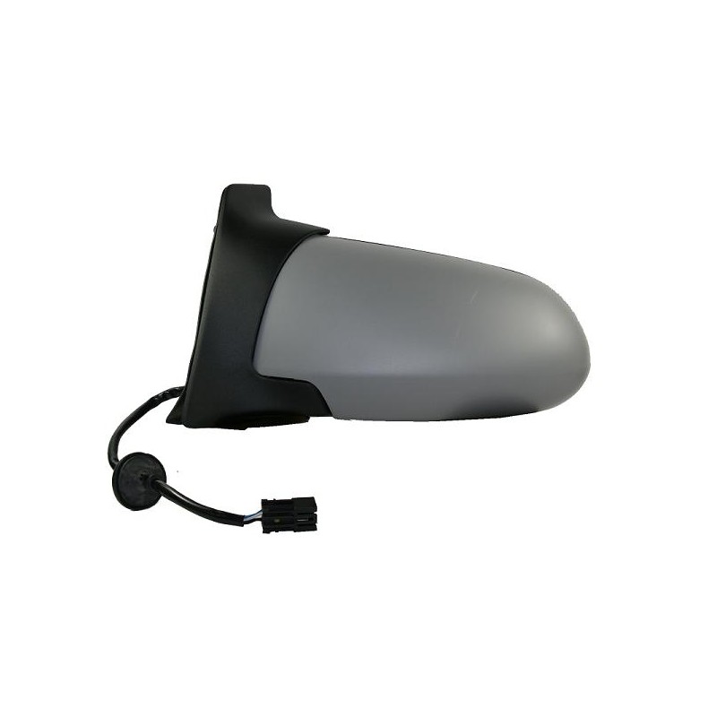 RETROVISORE ELETT. TERM. DX Opel ZAFIRA dal 2003 al 2005 RETROVISORE ELETT. TERM. DX Opel ZAFIRA dal 2003 al 2005