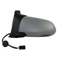 RETROVISORE ELETT. TERM. SX Opel ZAFIRA dal 2003 al 2005