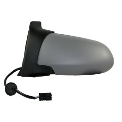 RETROVISORE ELETT. TERM. SX Opel ZAFIRA dal 2003 al 2005
