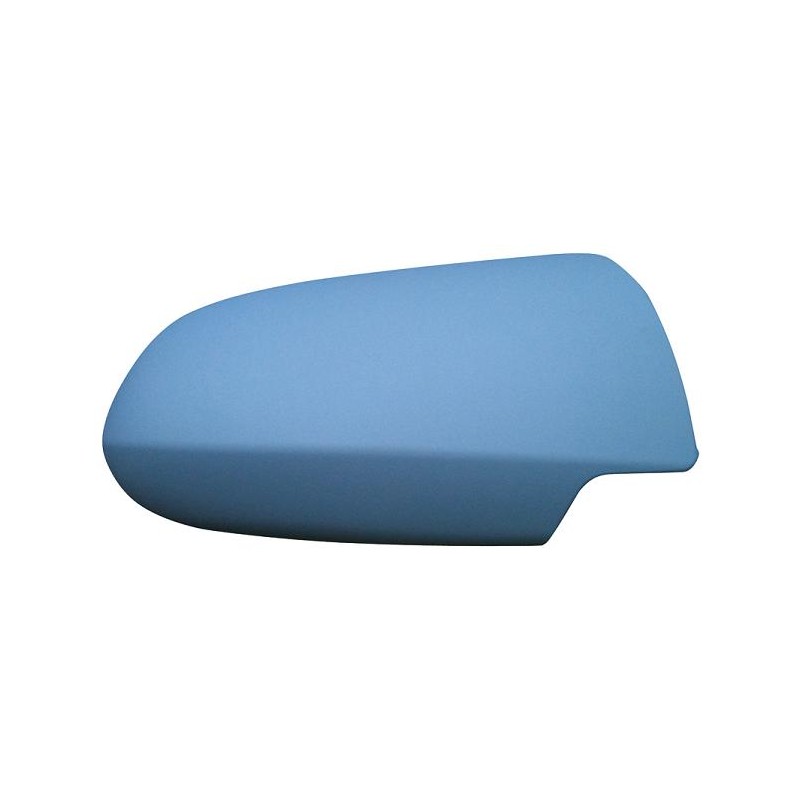 CALOTTA DA VERNICIARE DX Opel ZAFIRA dal 2003 al 2005