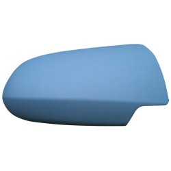 CALOTTA DA VERNICIARE SX Opel ZAFIRA dal 2003 al 2005