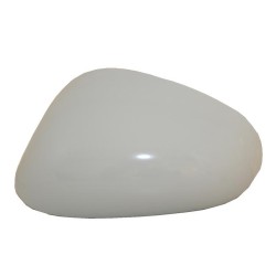 CALOTTA DA VERNICIARE DX Seat LEON dal 2005 al 2009