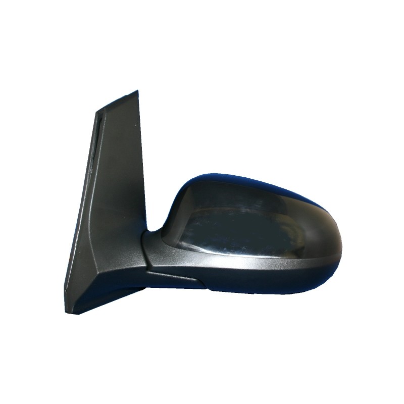 RETROVISORE MECCANICO SX Ford KA dal 2009 al 2016