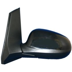 RETROVISORE ELETT. TERM. DX Ford KA dal 2009 al 2016