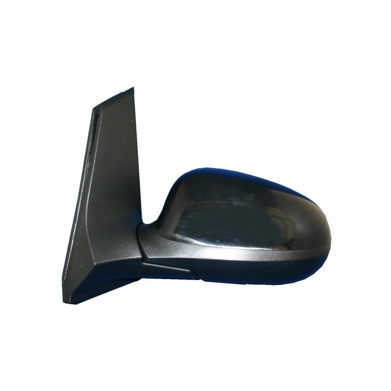 RETROVISORE ELETT. TERM. DX Ford KA dal 2009 al 2016