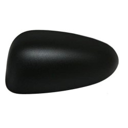 CALOTTA NERA LISCIA DX Fiat IDEA dal 2003