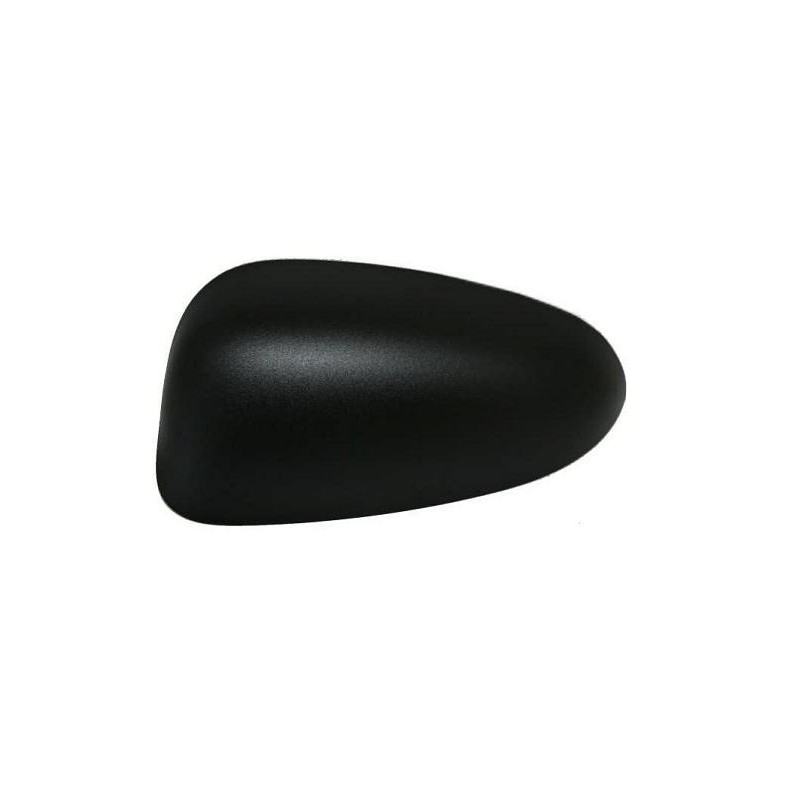 CALOTTA NERA LISCIA DX Fiat IDEA dal 2003