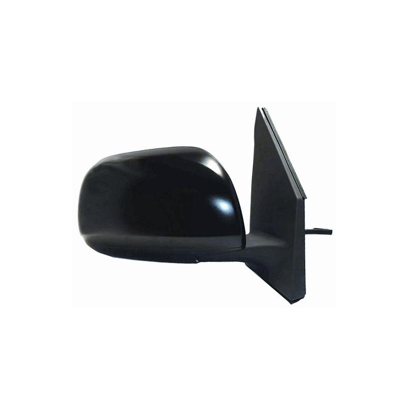 RETROVISORE ELETT. TERM DX Toyota RAV 4 dal 2005 al 2009