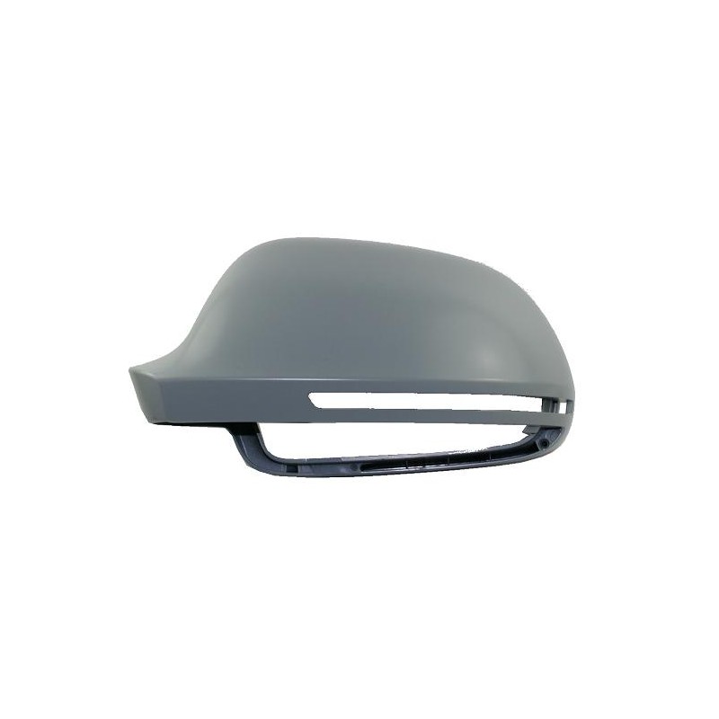 CALOTTA DA VERNICIARE DX Audi Q3 dal 2011 al 2014