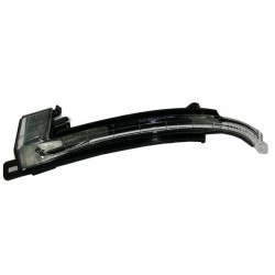Freccia Retrovisore Destro per AUDI A5 COUPE dal 2007 al 2011