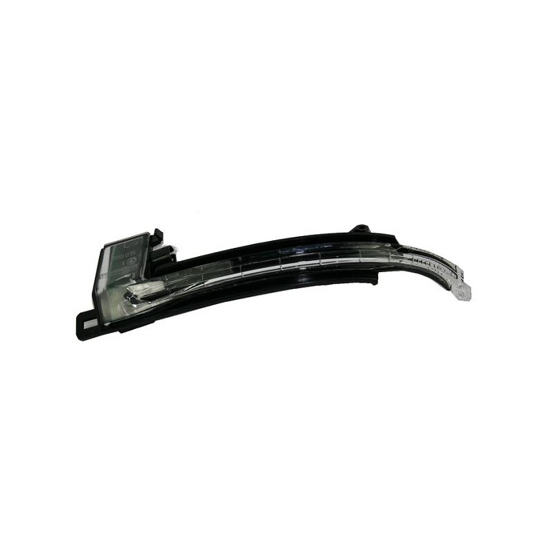 Freccia Retrovisore Sinistro per AUDI A5 COUPE dal 2007 al 2011