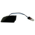 Fanalino Retrovisore Sinistro per AUDI A5 COUPE dal 2007 al 2011