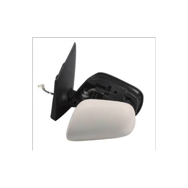 Specchietto Retrovisore Sinistro per DAIHATSU SIRION dal 2005 al 2007