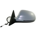 RETROVISORE ELETT. TERM. RIB. C/FAN. SX Audi A5 COUPE dal 2007 al 2011