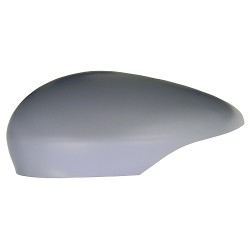 CALOTTA DA VERNICIARE DX Ford FIESTA dal 2008