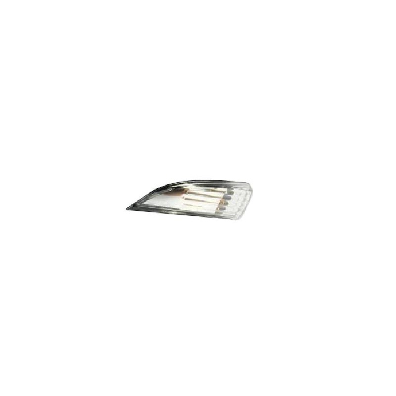 Freccia Retrovisore Destro per FORD FIESTA dal 2008