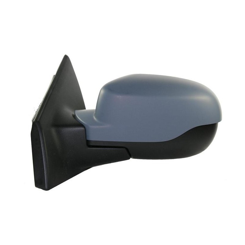 RETROVISORE ELETT. TERM. SX Renault CLIO dal 2009 al 2012 RETROVISORE ELETT. TERM. SX Renault CLIO dal 2009 al 2012