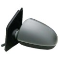 Specchietto Retrovisore Sinistro per SMART FORTWO Elettrico dal 2007 al 2014