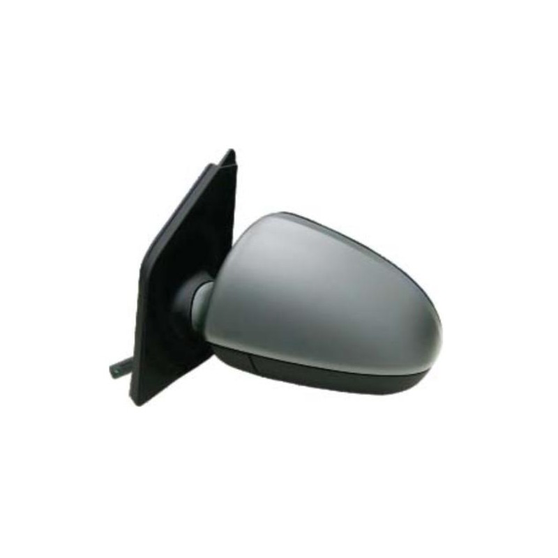 Specchietto Retrovisore Sinistro per SMART FORTWO Elettrico dal 2007 al 2014