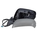 RETROVISORE ELETTRICO DX Honda JAZZ dal 2008 al 2010
