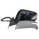 RETROVISORE ELETT. RIB. C/FANALINO DX Honda JAZZ dal 2008 al 2010