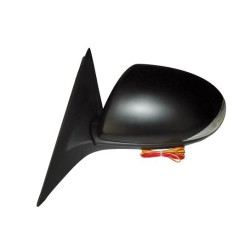 RETROVISORE ELETT. TERM. RIB. C/FANAL. DX Mazda 6 dal 2008 al 2012