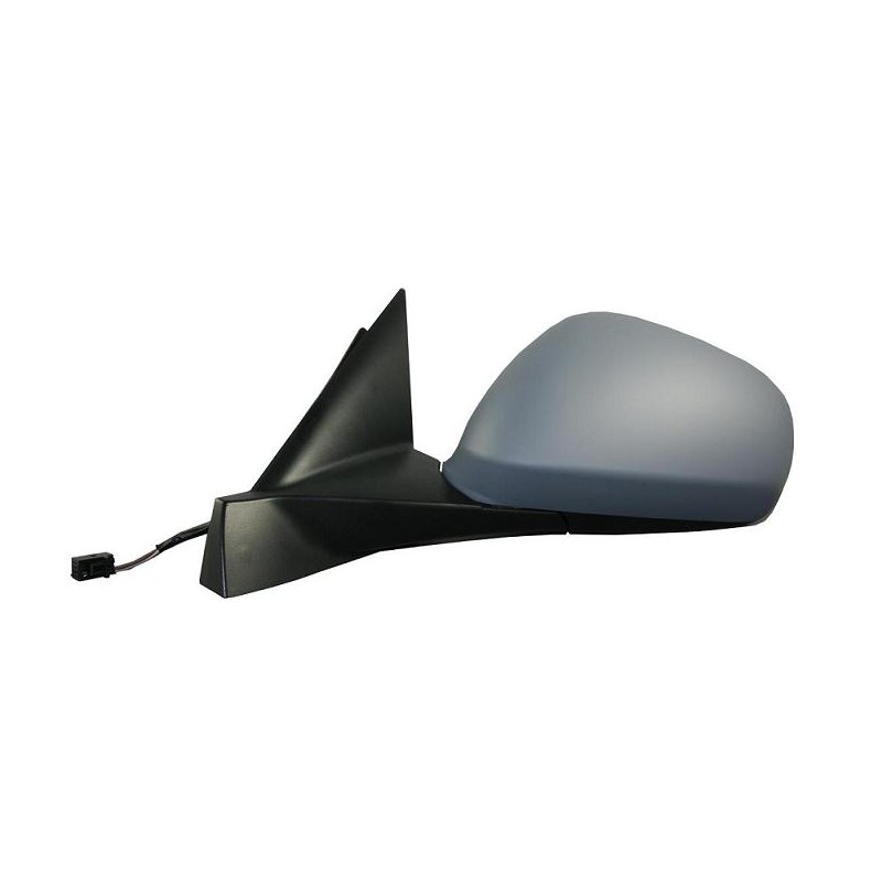 RETROVISORE ELETT. TERMICO DX Alfa Romeo MITO dal 2008