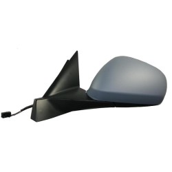 RETROVISORE ELETT. TERM. RIB. DX Alfa Romeo MITO dal 2008